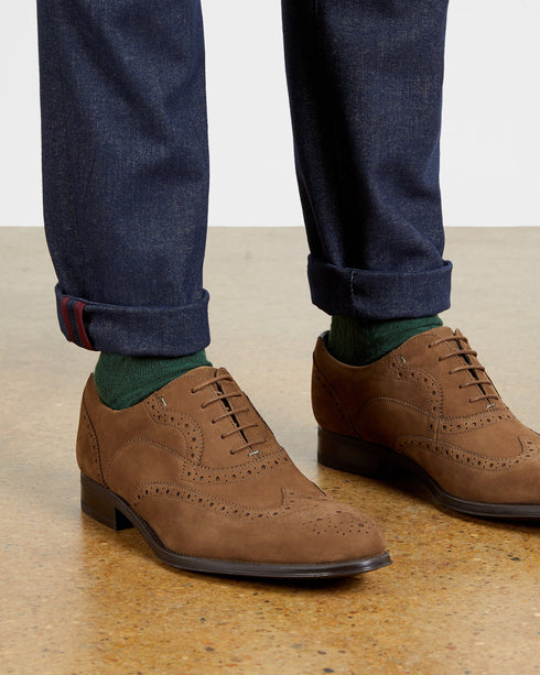PELLAN - Ted Baker Outlet Shoes